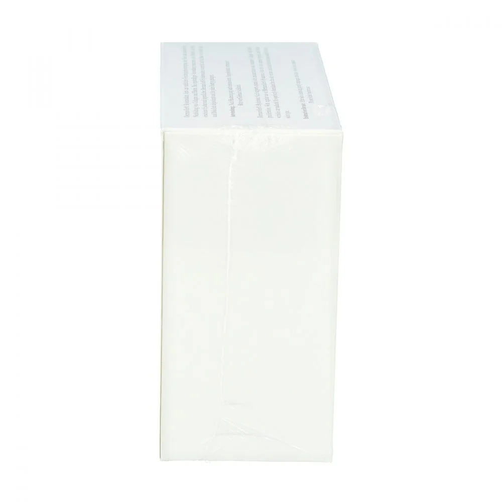 Dermaroller Hyaluronic Acid Ampoule Serum - 30 Pack Ampoules for Anti-Aging Skin Care, Deep Hydration, and Collagen Boost with Urea for All Skin Types