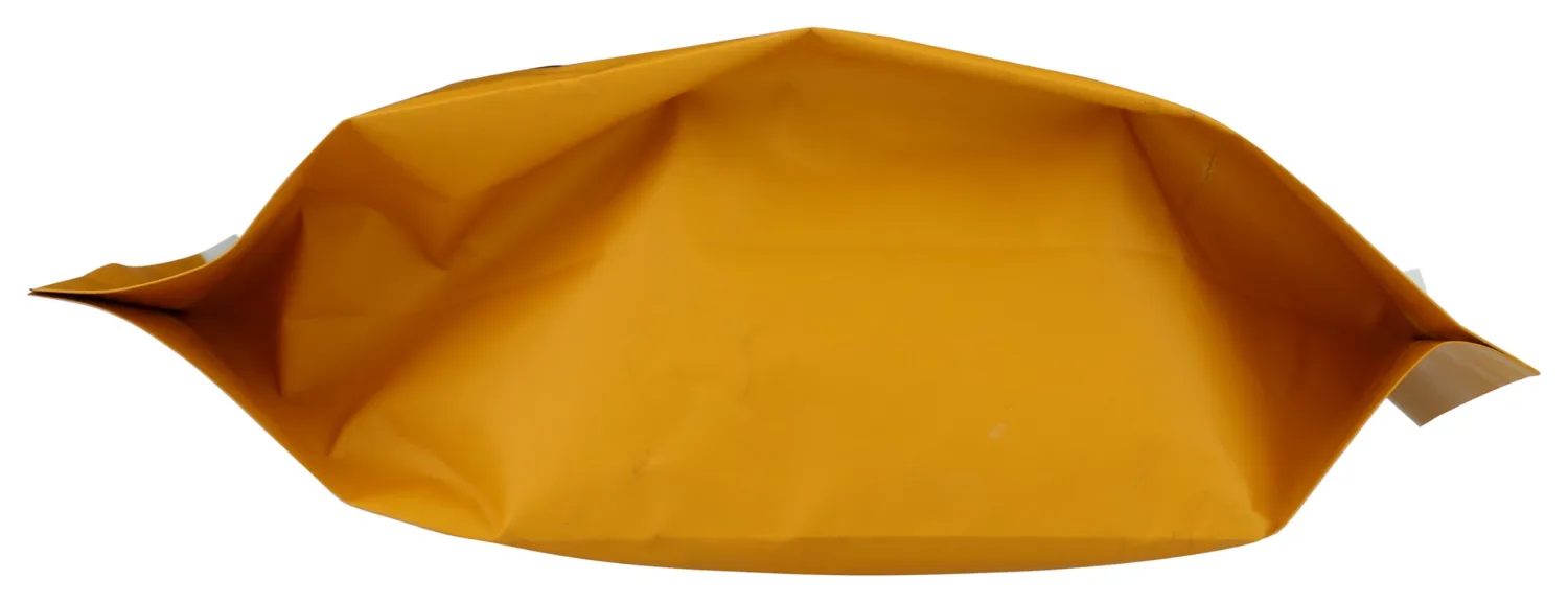 365 by Whole Foods Market Yogurt Covered Pretzel, 5 OZ