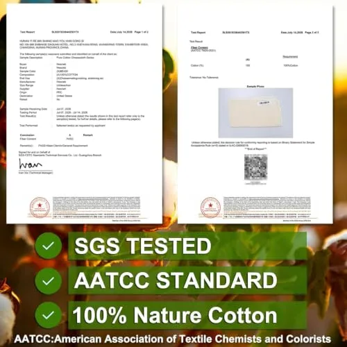 25 Pcs Cheese Cloths, SGS Tested 100% Unbleached Cotton, 20x20 Inch Grade 100 Reusable Cheese Cloth With Ultra-Fine Mesh, Reusable Muslin Cheesecloth for Straining,Juicing,Cooking Turkey, Baking