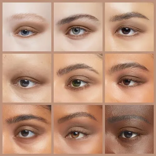 Mac Eye Shadow Omega