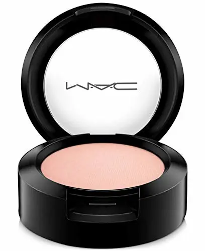 MAC Small Eye Shado, Orb, 0.05 Ounce