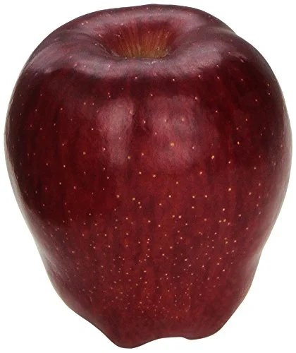 Cosmic Crisp Apple