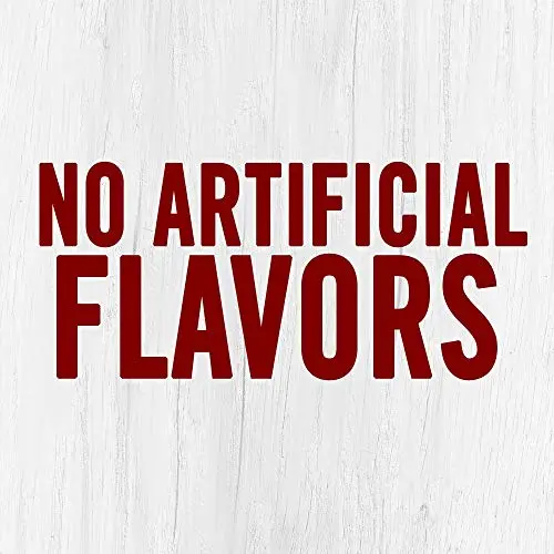 McCormick Rum Extract with Other Natural Flavors, 2 fl oz (Pack of 2)