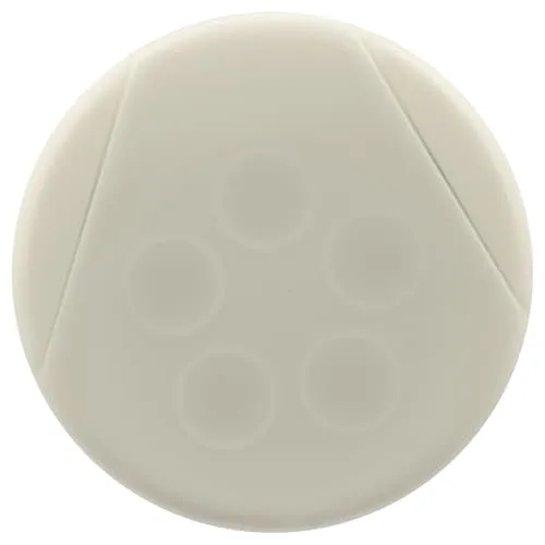 365 by Whole Foods Market, White Nonpareils Sprinkles, 3.15 Ounce