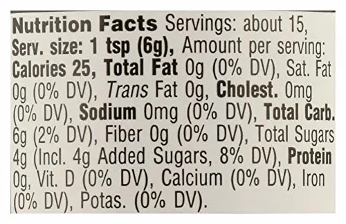 365 by Whole Foods Market, White Nonpareils Sprinkles, 3.15 Ounce (Pack of 2)