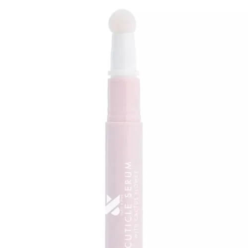 Olive & June Cuticle Serum
