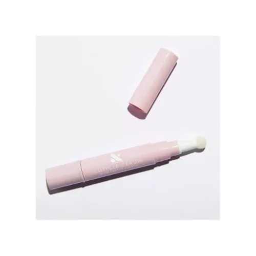 Olive & June Cuticle Serum