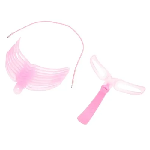 Eyebrow Stencils, Eyebrow Template, Eyebrow Shaping Kit, 8 Styles Reusable Eyebrow Stencil with Handle and Strap, Washable