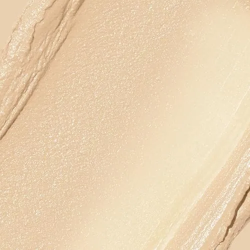 Revlon Glimmer Tinted Moisturizer Stick, 100 Fair, 0.31 oz