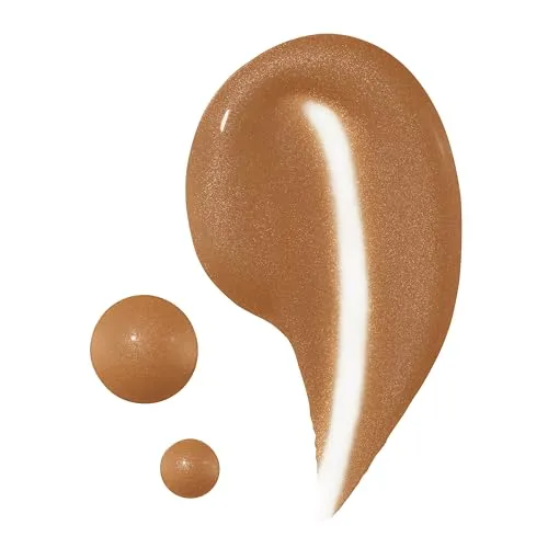 Revlon PhotoReady Lift + Fill Skin Tint, 150, 1 fl oz