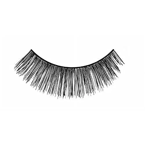 Ardell Baby Demi Wispies Black, 1 Pair