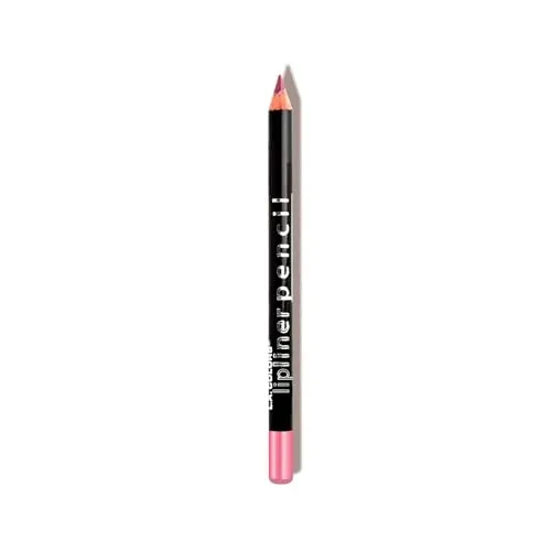 L.A. COLORS Lipliner Pencil, Pink Fleur CP525A