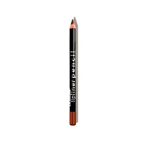 L.A. COLORS Lipliner Pencil, Natural CP512 (Pack of 3)