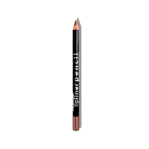 L.A. COLORS Lipliner Pencil, Nutmeg CP505A