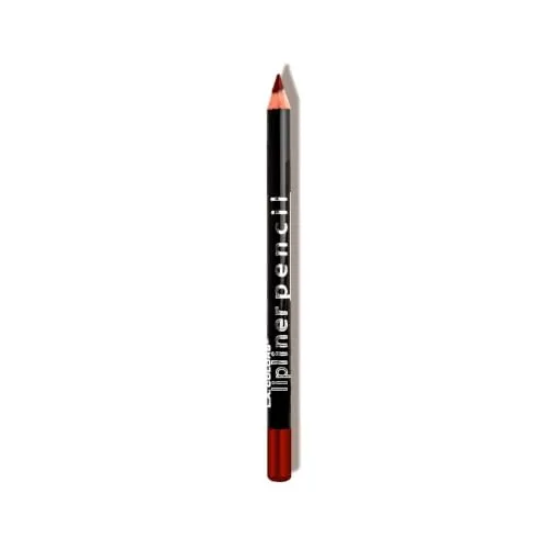 L.A. COLORS Lipliner Pencil, Auburn CP518A