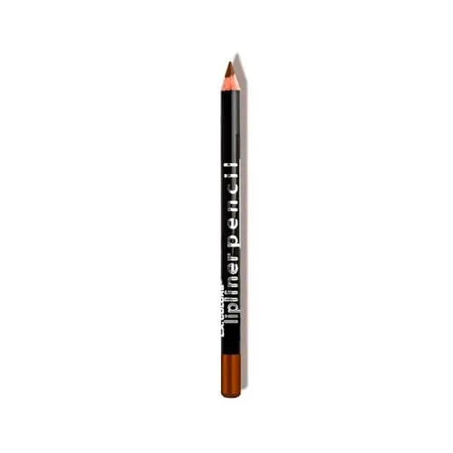 L.A. COLORS Lipliner Pencil, Hazelnut CP532A