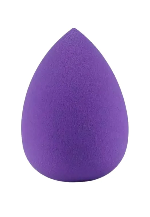 Makeup Sponge, Cosmetic Applicator, Foundation Belender, Beauty Sponge