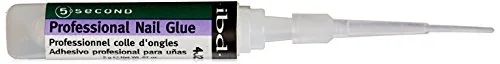 IBD Professional Nail Glue