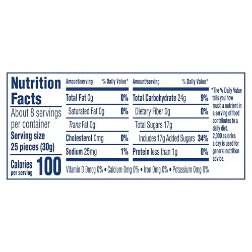 Jet-Puffed Marshmallows, Snowmen, 8 oz Bag