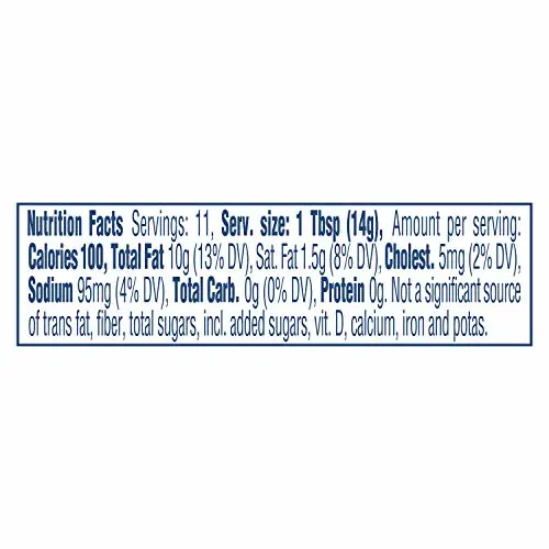 Best Foods Real Mayonnaise 5.5 oz, Mayo Squeeze, Sandwich Spread, 1PK