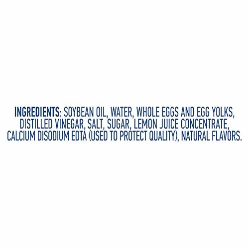 Best Foods Real Mayonnaise 5.5 oz, Mayo Squeeze, Sandwich Spread, 1PK