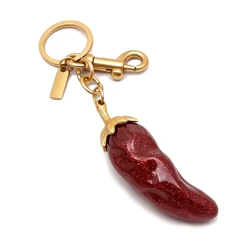 Cute Bag Charms Keychain for Women, Purse Charm Handbag Accessories