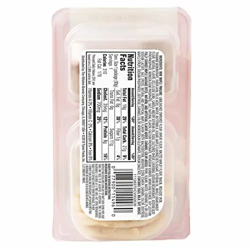 Jimmy Dean Morning Combos, Mini Maple Pancakes And Maple Sausage Bites, 3.27 Oz