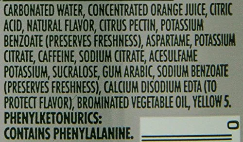Diet Mountain Dew Soda, 2 Liter