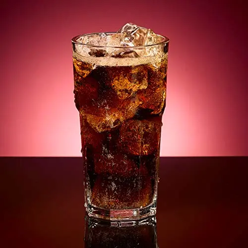 Dr Pepper Zero Sugar Soda, 7.5 fl oz mini cans, 10 pack