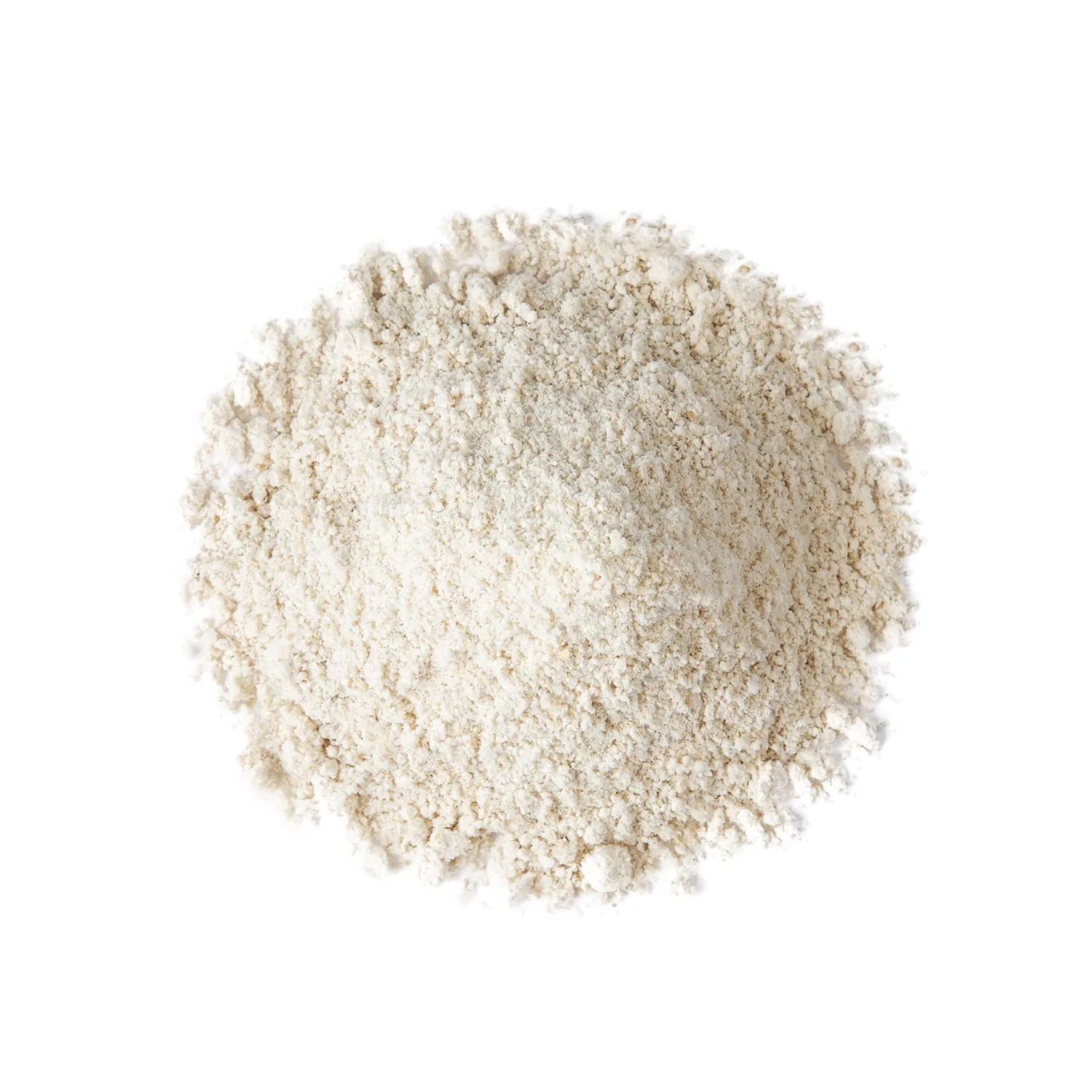 Food to Live Organic Whole Wheat Pastry Flour, 12 Ounces - Non-GMO, Finely Ground, Unbleached, Unbromated, Vegan, Kosher, All Natural, No Preservatives, Bulk, Product of the USA