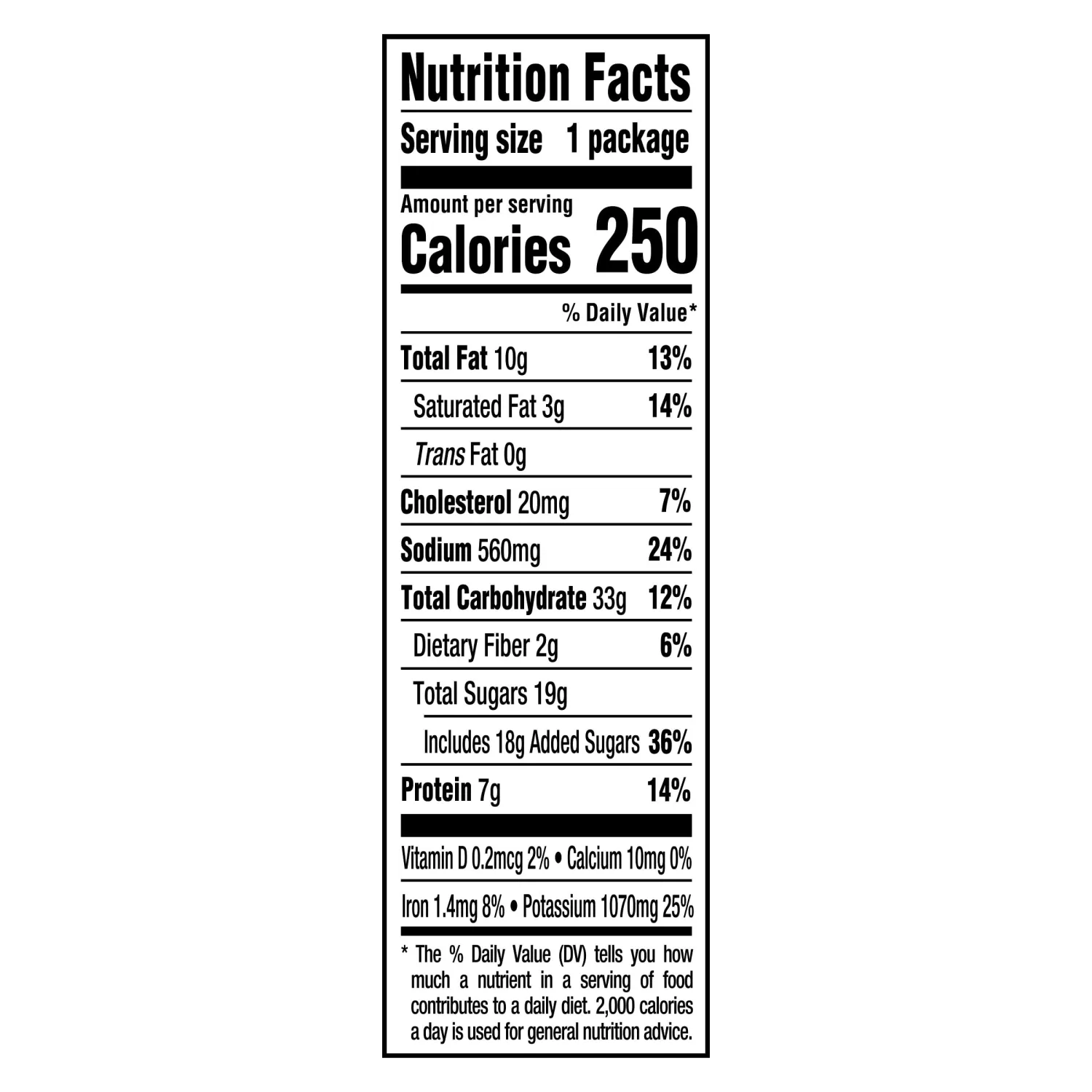 Lunchables Chicken Dunks with Chocolate Creme Cookies, 4 oz Pack