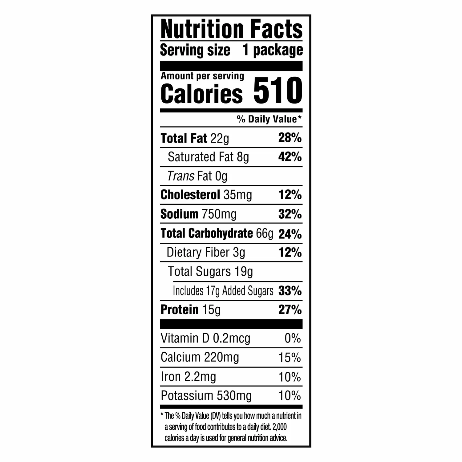 Lunchables Uploaded Sub Sandwich Snack Kit, Ham and American, 16.1 oz Box