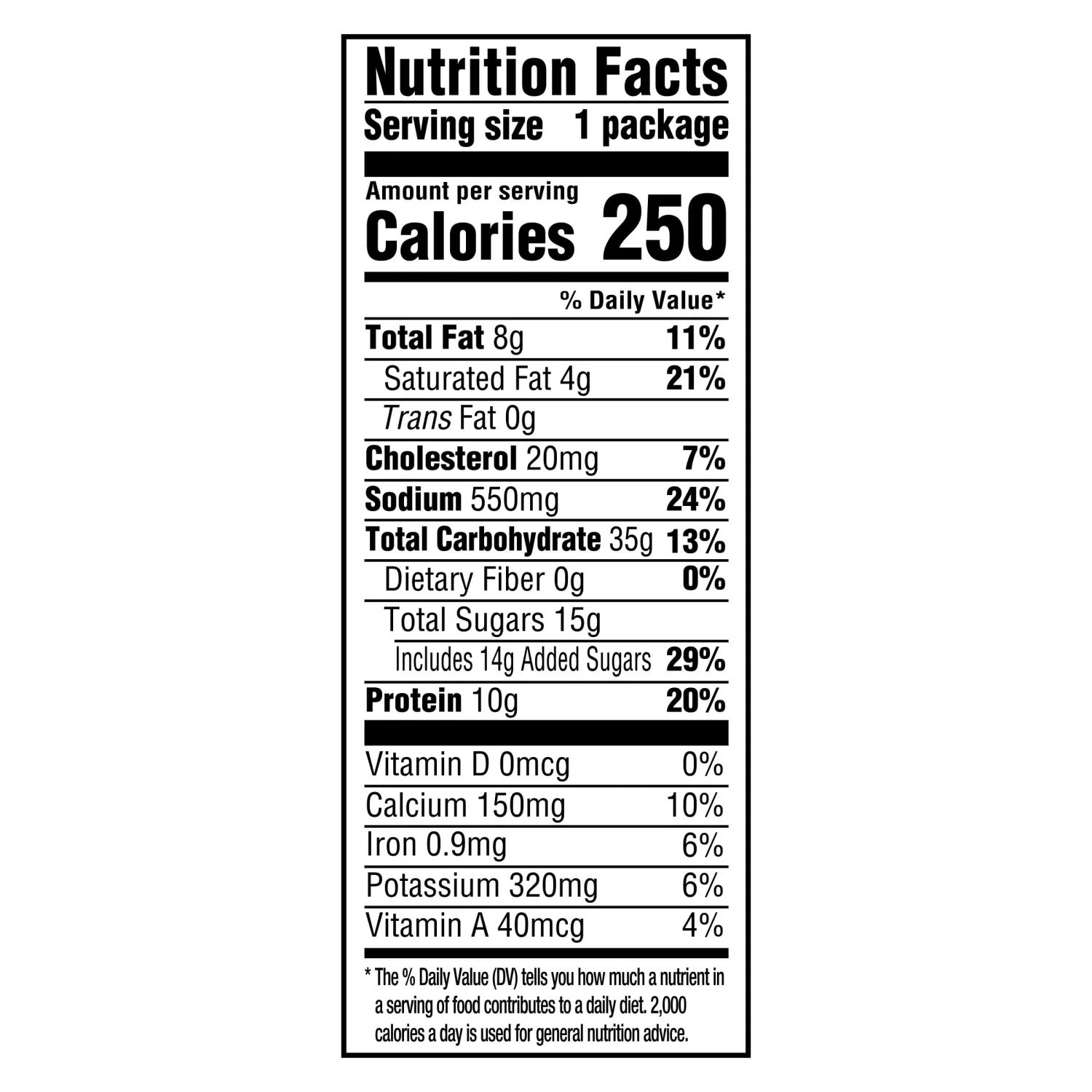 Lunchables, Turkey & Cheddar Capri Sun Roarin', 3.2 oz & 6 fl oz Pkg