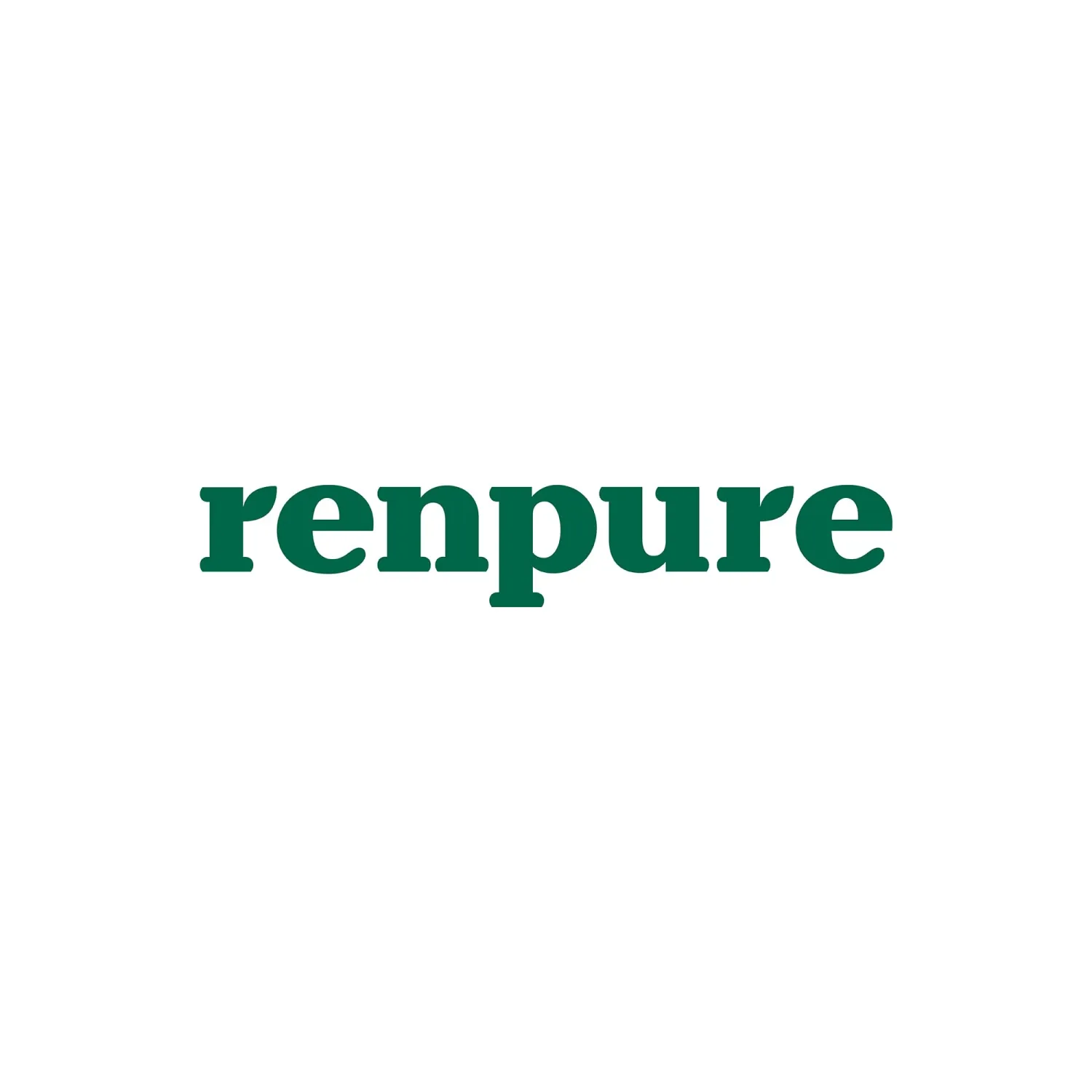 RENPURE Renpure Body Wash, Lavender & Honey, 24 Fl Oz