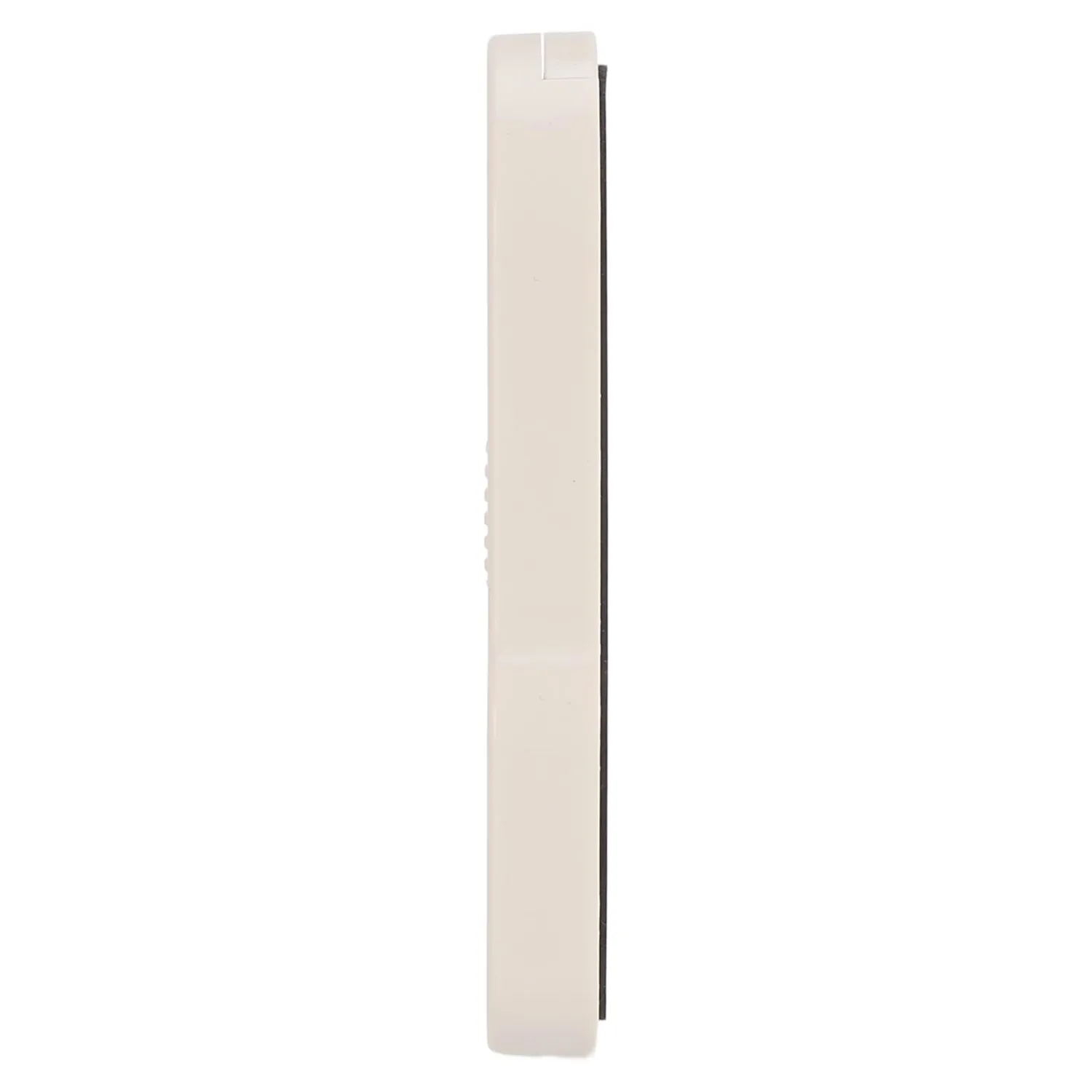 2 Pack Bread Lame,Extractable Bread Sourdough Scoring Tool