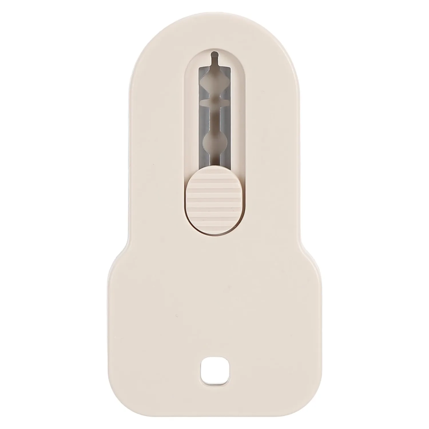 2 Pack Bread Lame,Extractable Bread Sourdough Scoring Tool
