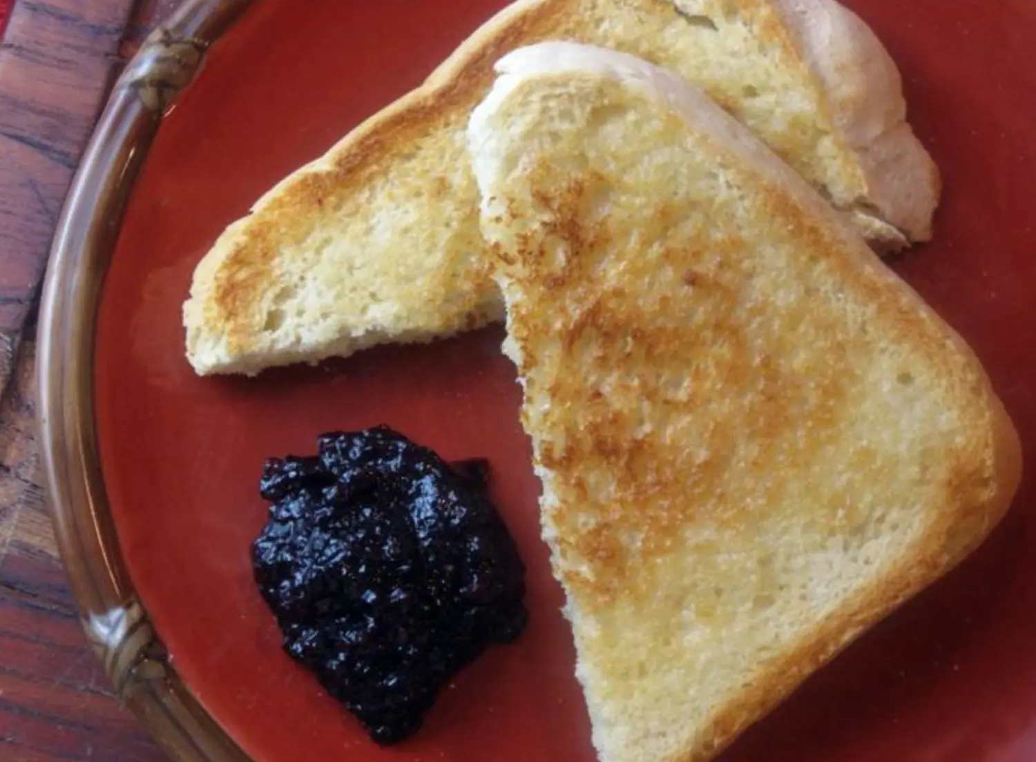 The Prepared Pantry Sourdough English Muffin Bread Mix; Single Pack; For Bread Machine or Oven