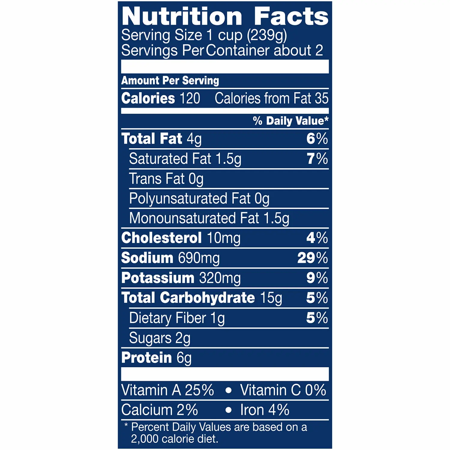 Progresso Italian-Style Wedding Soup, Traditional Canned Soup, 18.5 oz (Pack of 3)