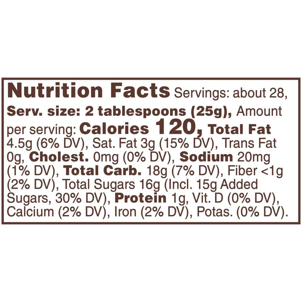 M&M'S Minis Milk Chocolate Candy, 25 oz Resealable Bulk Jar