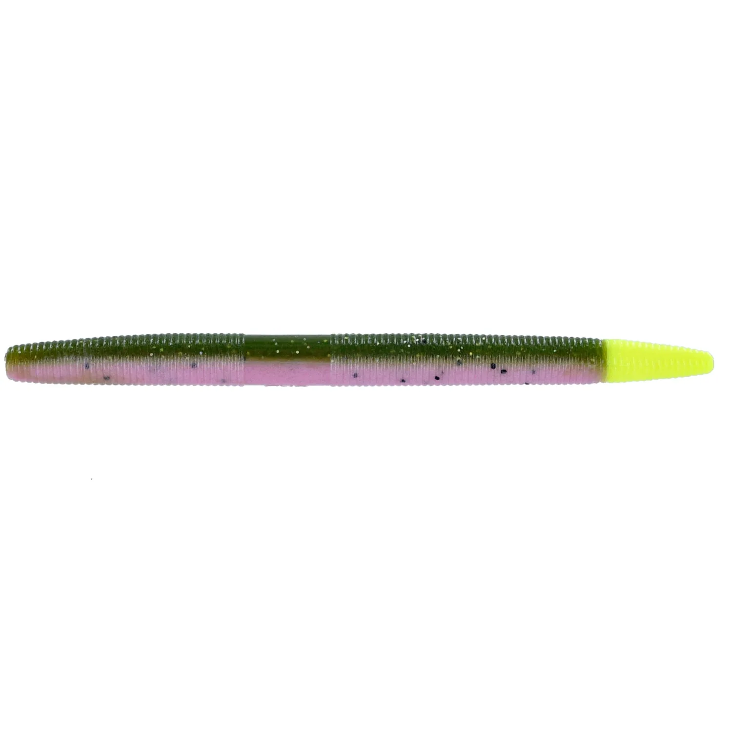Yamamoto 5" Senko