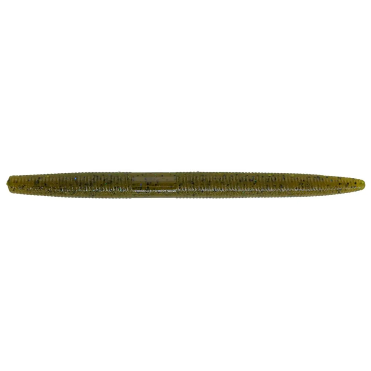 Yamamoto 5" Senko