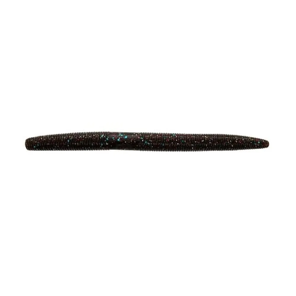 Yamamoto 5" Senko