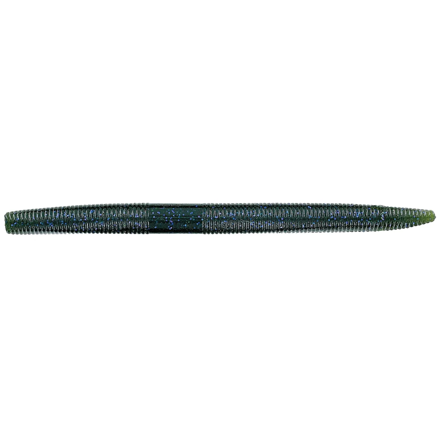 Yamamoto 5" Senko