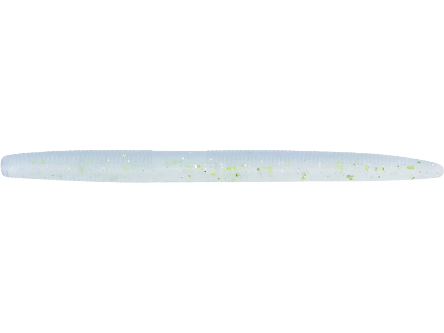 Yamamoto 5" Senko