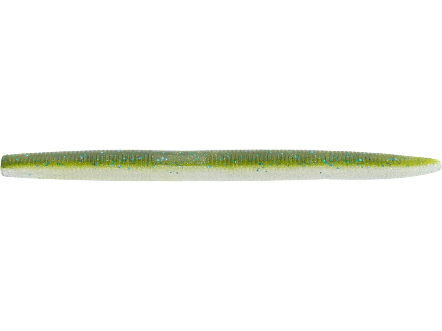 Yamamoto 5" Senko