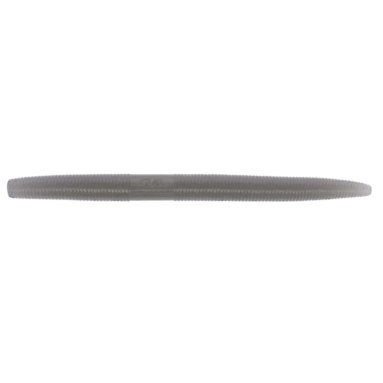 Yamamoto 5" Senko