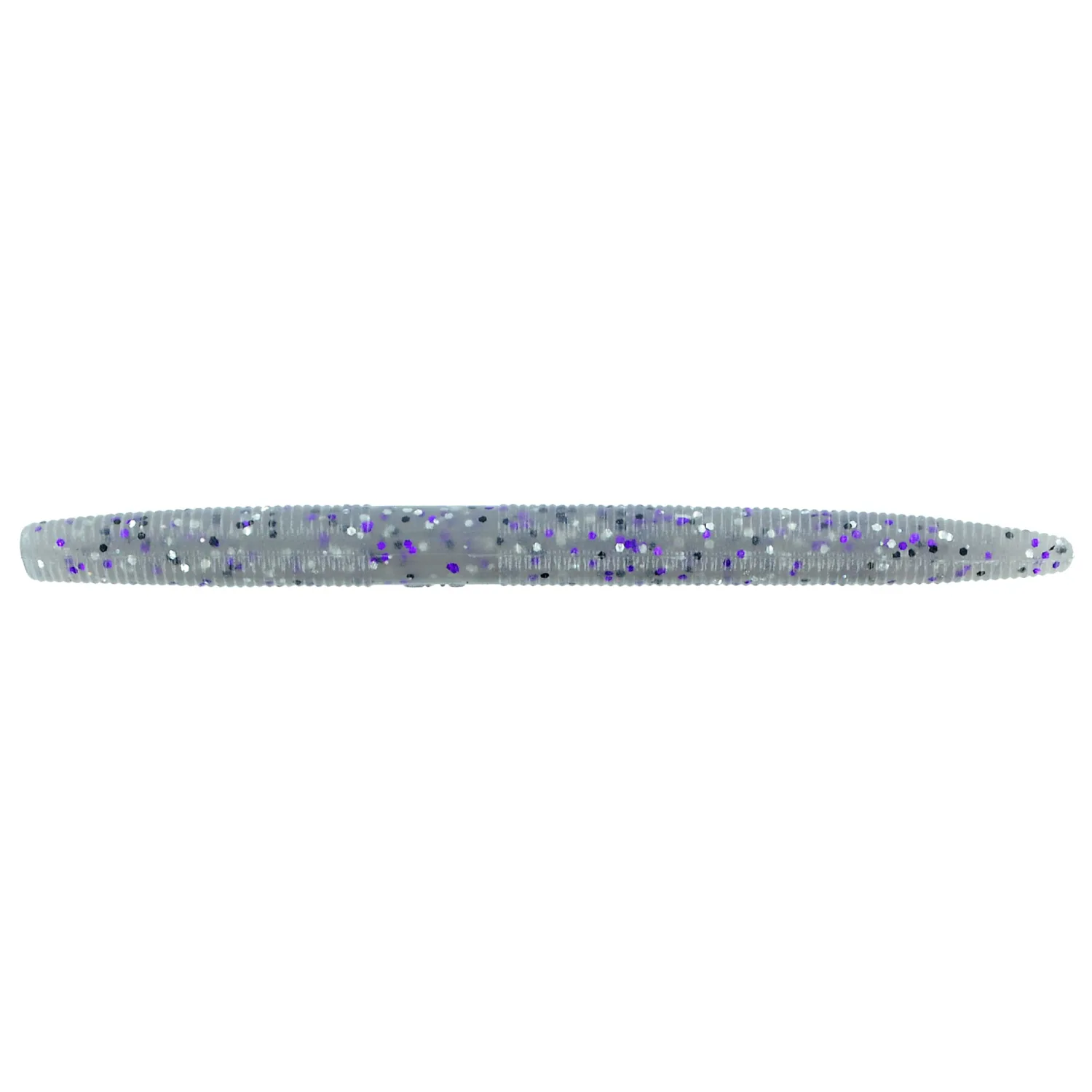 Yamamoto 5" Senko