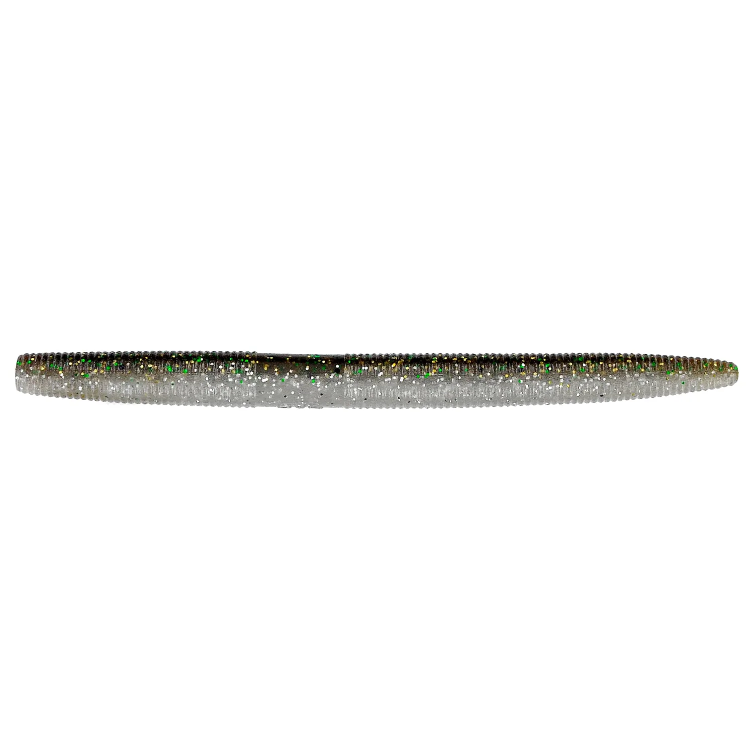 Yamamoto 5" Senko
