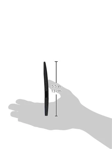 Yamamoto 5" Senko