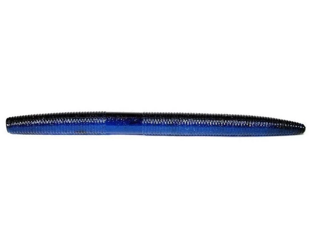 Yamamoto 5" Senko